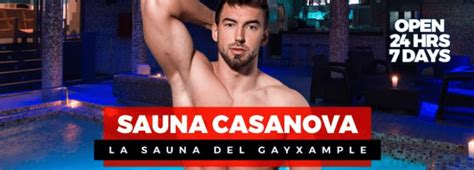 sauna gay en cadiz|Sauna Pública Gay en Cadiz